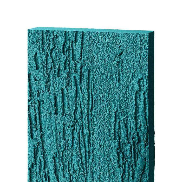 Водная синь