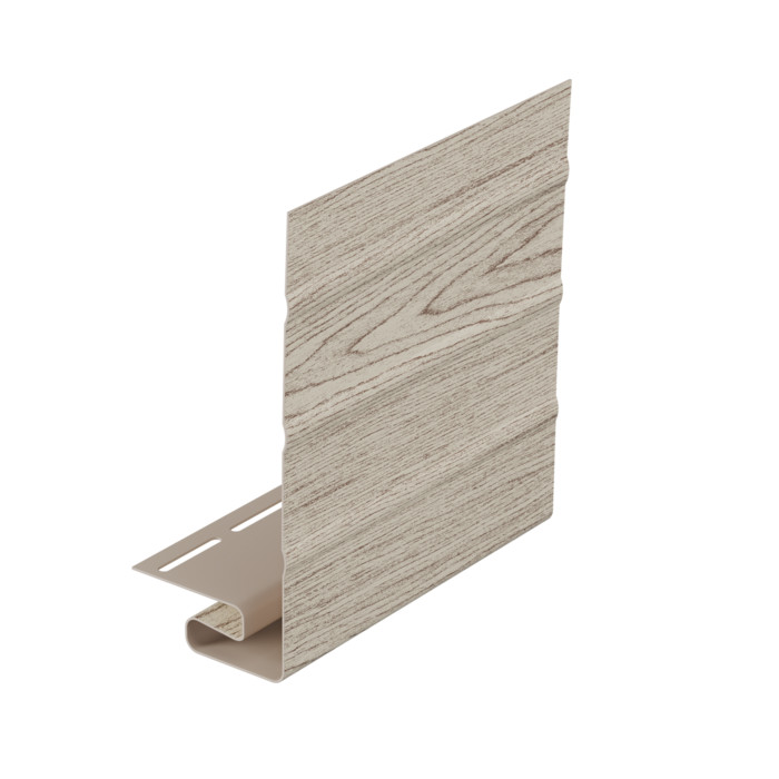 J-фаска Docke 1.1 мм Амурский