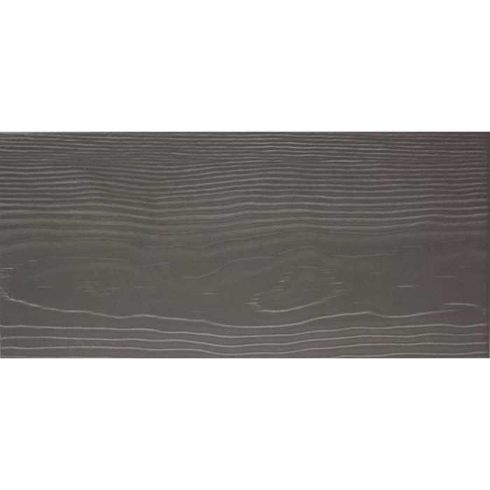 Сумеречный лес