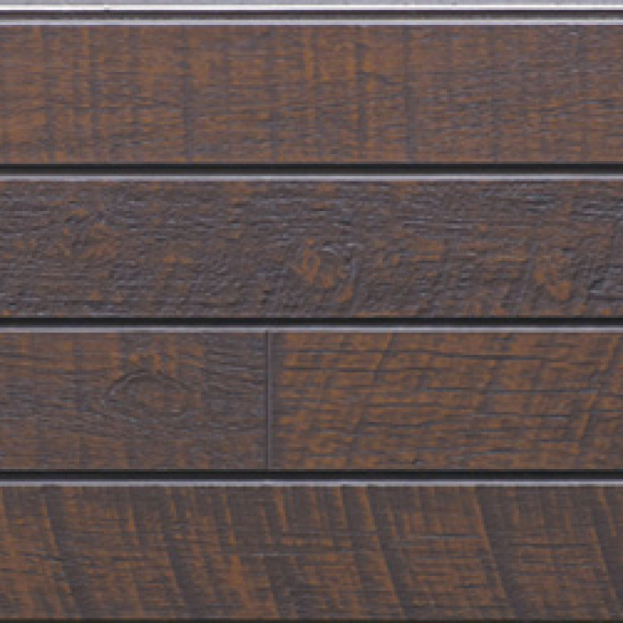 Фиброцементный сайдинг Nichiha EX Design EPC2410NX 16х455х3030