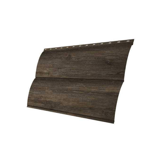 Nordic Wood